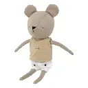 Café Delice Mr Bear