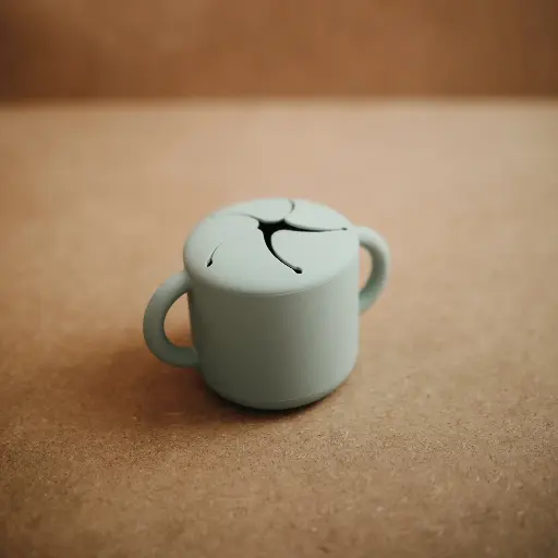 Snack Cup