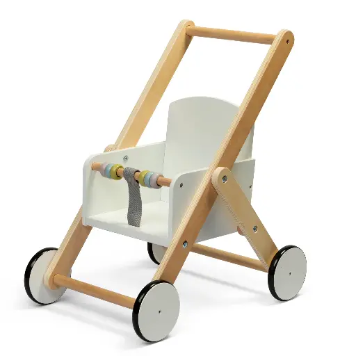 Doll stroller