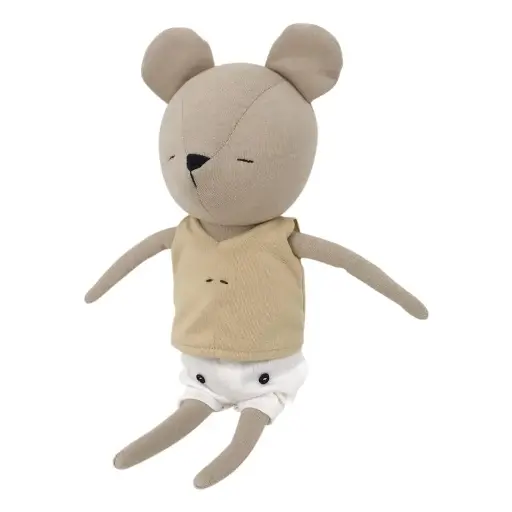 Café Delice Mr Bear