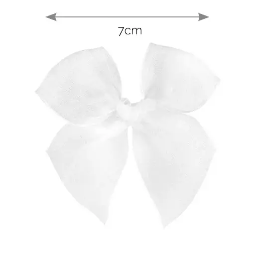  Fjongo Condor Organza