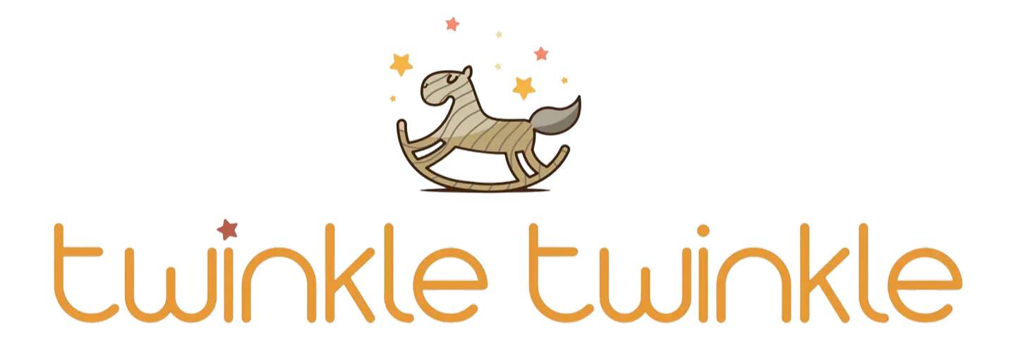Twinkle Twinkle